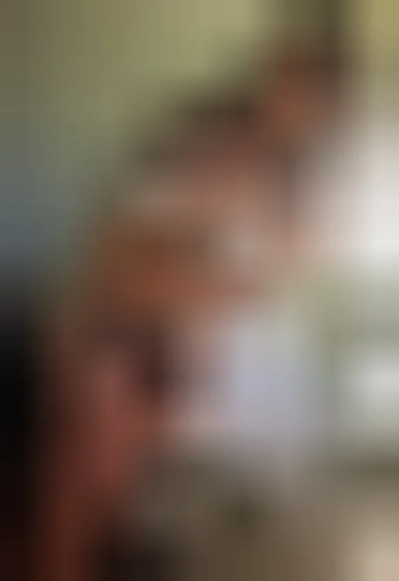 Souad, 30 ans — rencontre sexe à Marseille