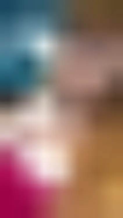 Mélanie, 26 ans — rencontre sexe à Briançon