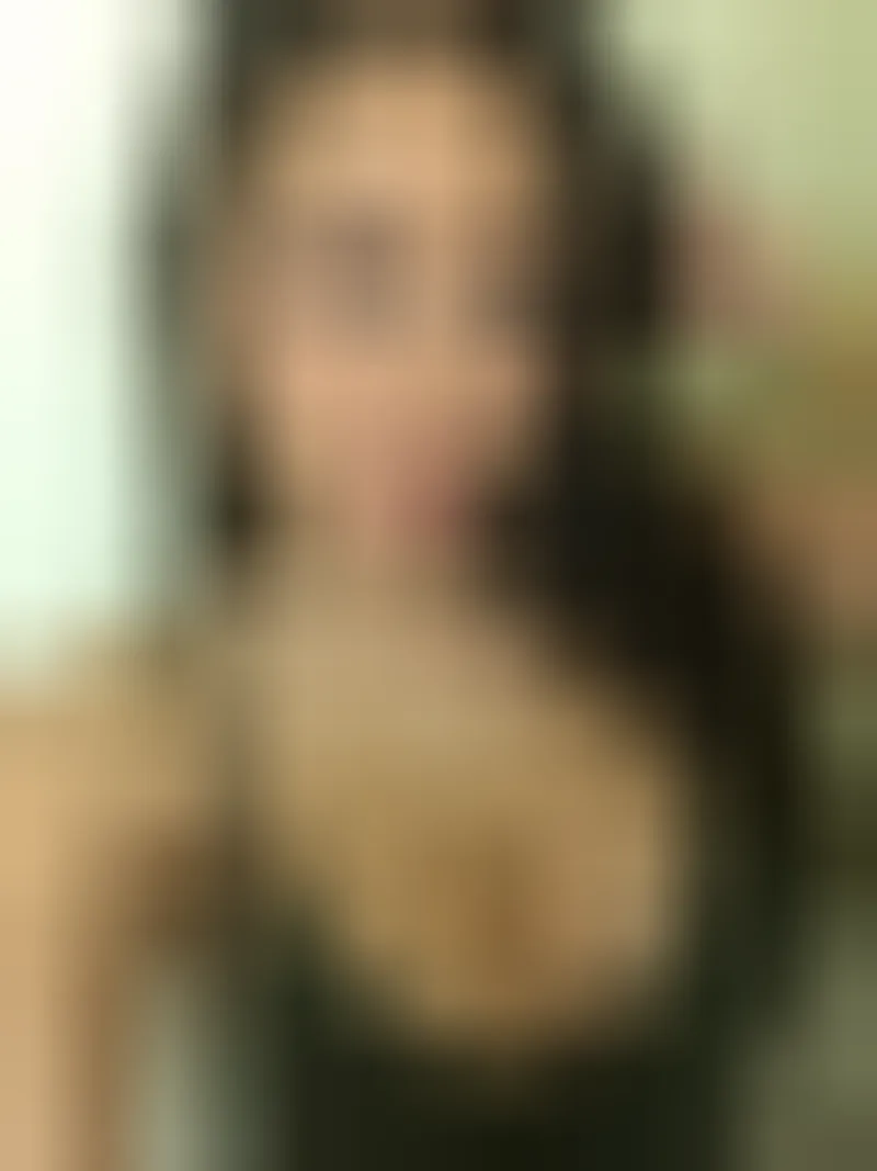Anouk, 28 ans — rencontre sexe à Fontenay-sous-Bois