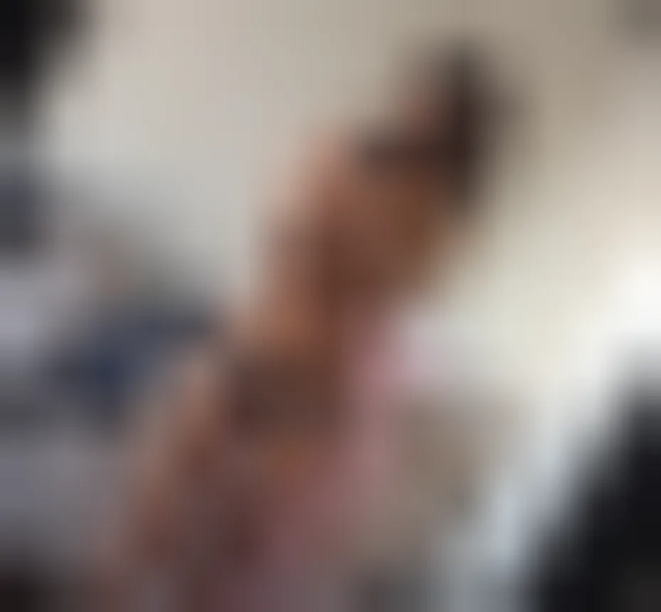 Tatiana, 25 ans — rencontre sexe à Ivry-sur-Seine