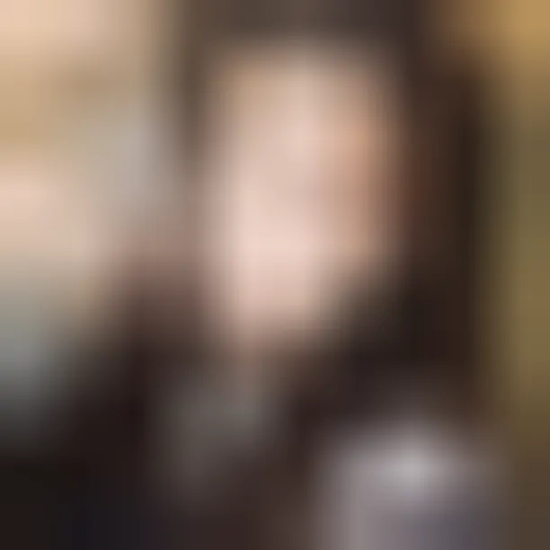 Chloé, 26 ans — rencontre sexe à Chatou