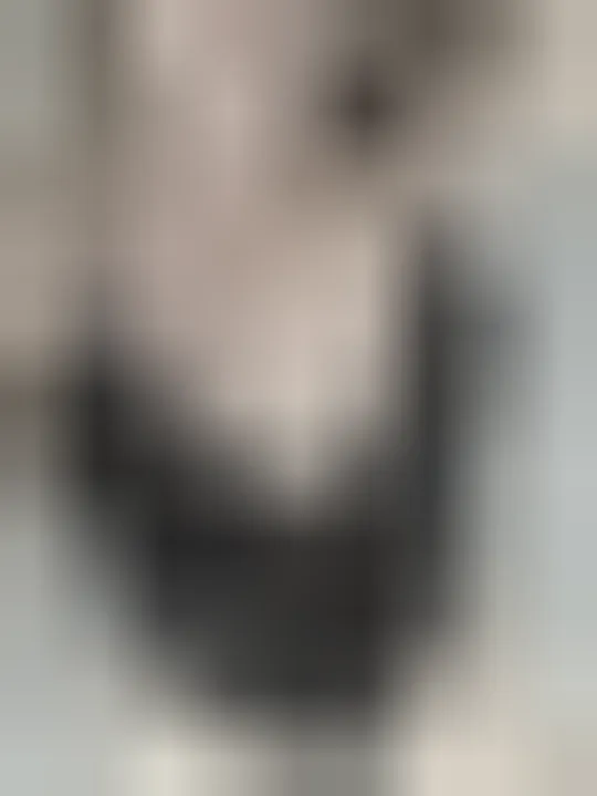 Madeleine, 32 ans — rencontre sexe à Montbéliard