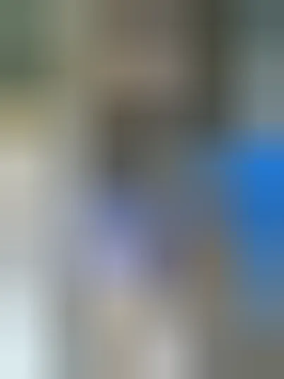 Capucine, 26 ans — rencontre sexe à Paris