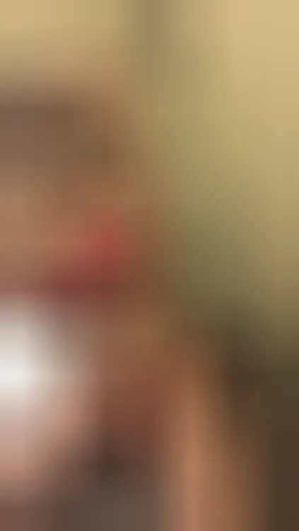 Tiphaine, 38 ans — rencontre sexe à Mazamet