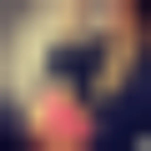 Hafsa, 26 ans — rencontre sexe à Beauvais