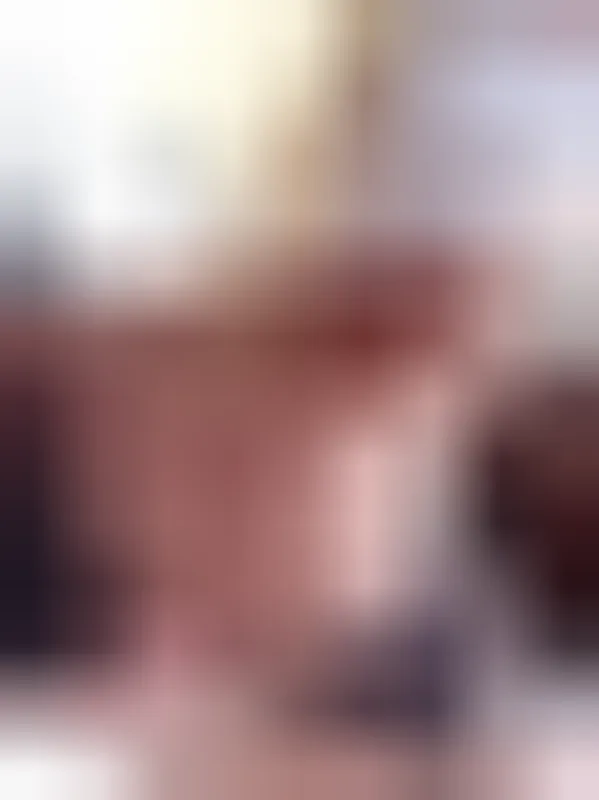 Carla, 22 ans — rencontre sexe à Anglet