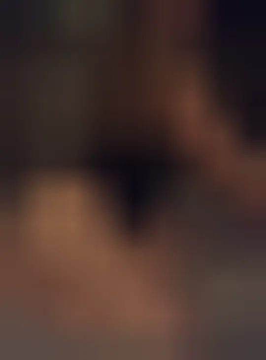 Yuna, 25 ans — rencontre sexe à Oyonnax