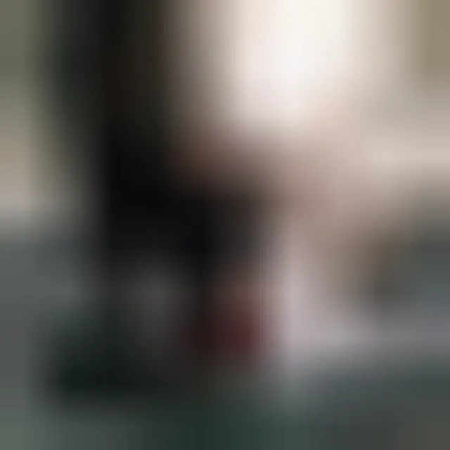 Juliette, 33 ans — rencontre sexe à Paris