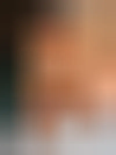 Axelle, 19 ans — rencontre sexe à Lempdes
