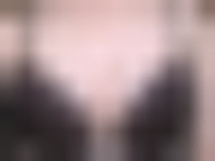 Henriette, 39 ans — rencontre sexe à Vernon