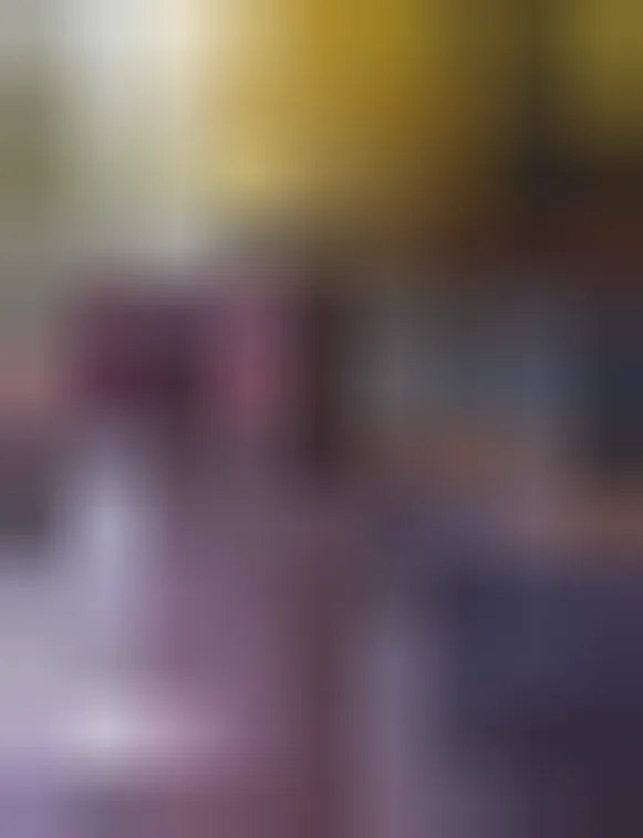 Fatiha, 29 ans — rencontre sexe à Le Barp