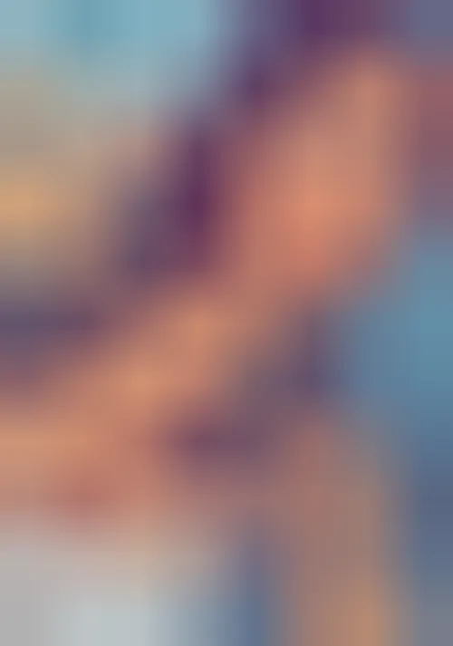 Sylvie, 27 ans — rencontre sexe à Lamballe-Armor