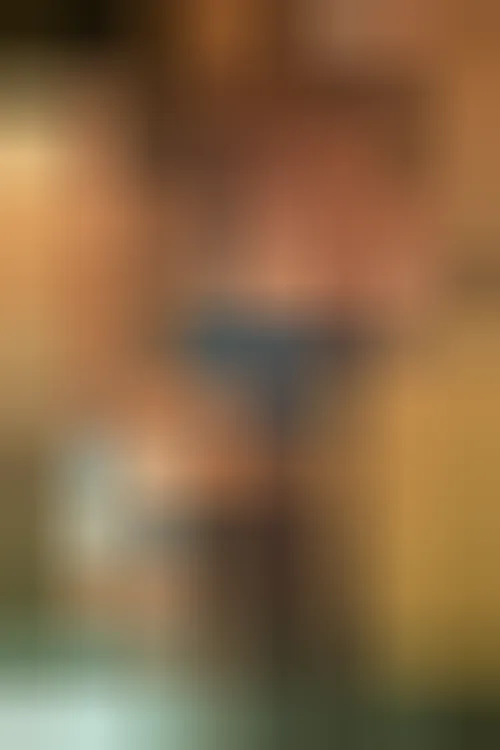 Sabrina, 25 ans — rencontre sexe à Marseille