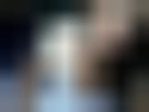 Manal, 29 ans — rencontre sexe à Ermont