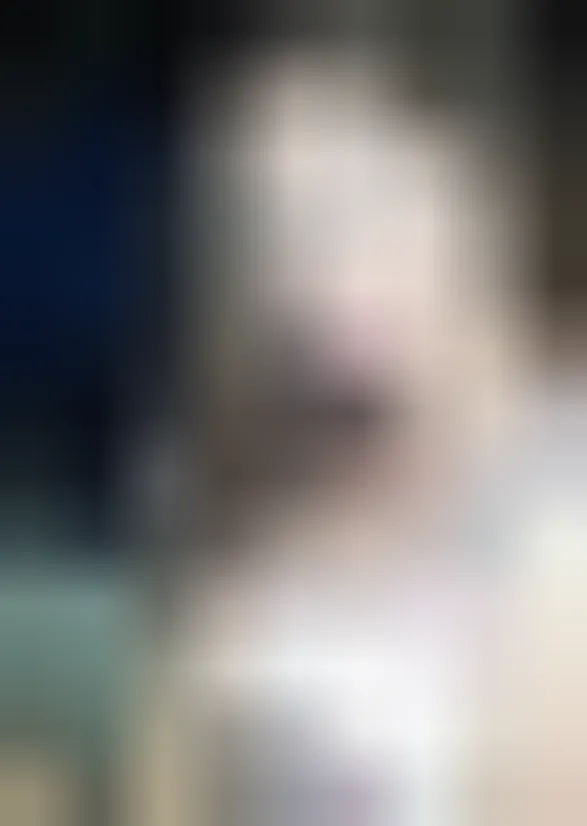 Maëva, 39 ans — rencontre sexe à Firminy
