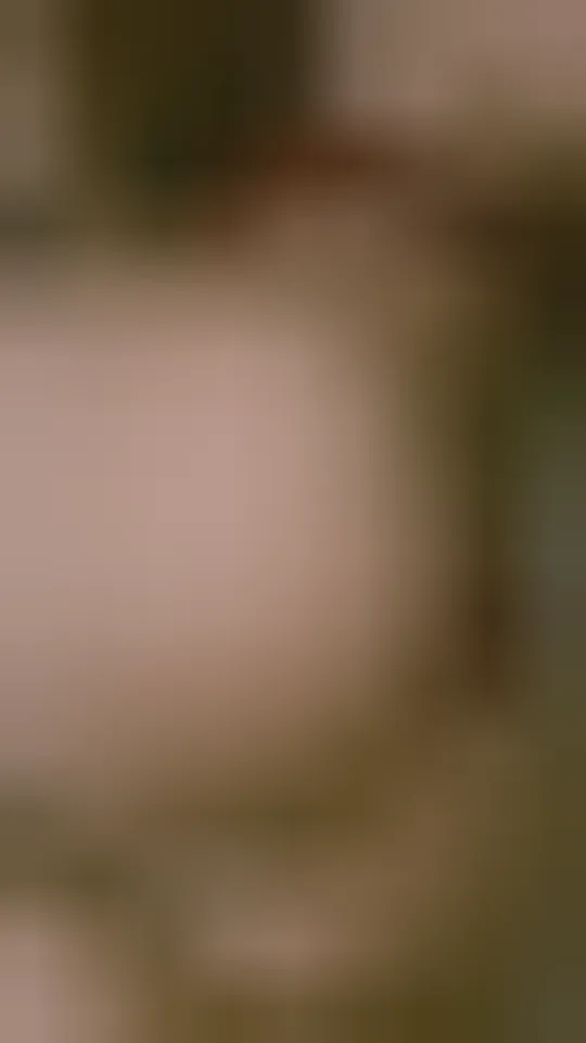 Domitille, 25 ans — rencontre sexe à Bruz