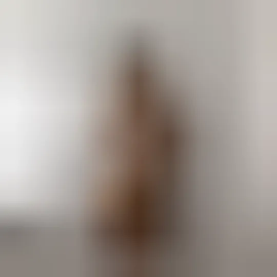 Naëlle, 22 ans — rencontre sexe à Marseille