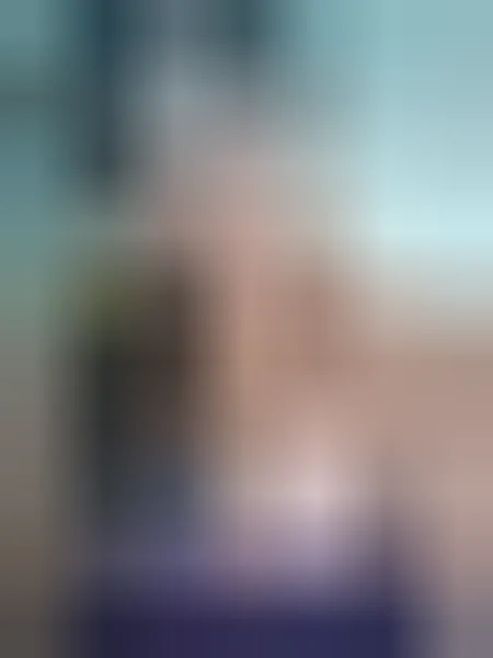 Théa, 23 ans — rencontre sexe à Sèvremont