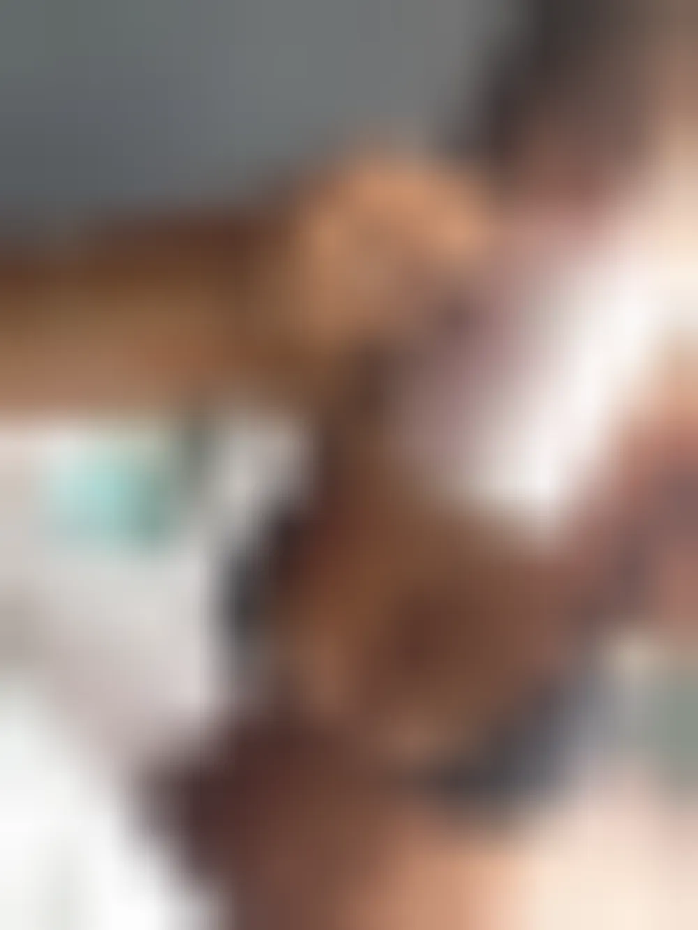 Eden, 22 ans — rencontre sexe à Pontoise