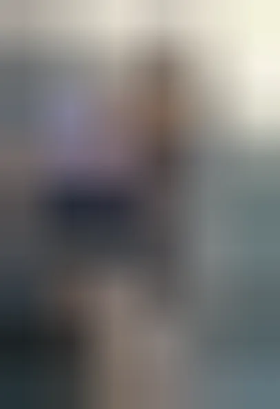 Sonia, 27 ans — rencontre sexe à Bompas