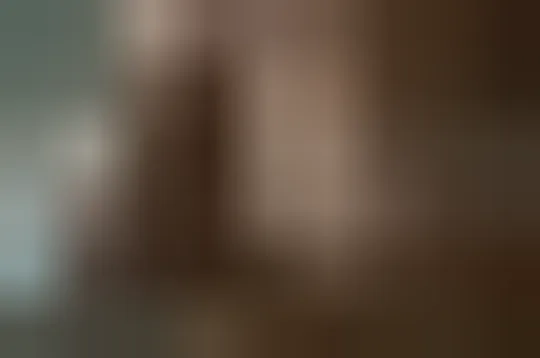 Yuna, 32 ans — rencontre sexe à Rennes