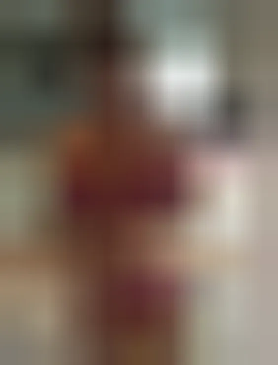 Mélanie, 24 ans — rencontre sexe à Rennes