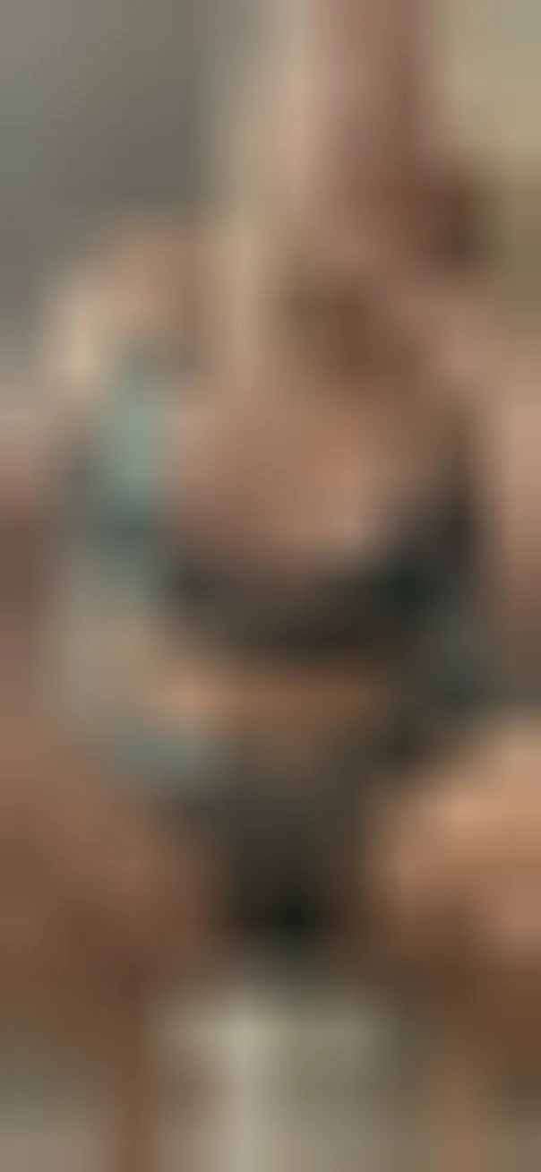 Ariane, 29 ans — rencontre sexe à Vendôme