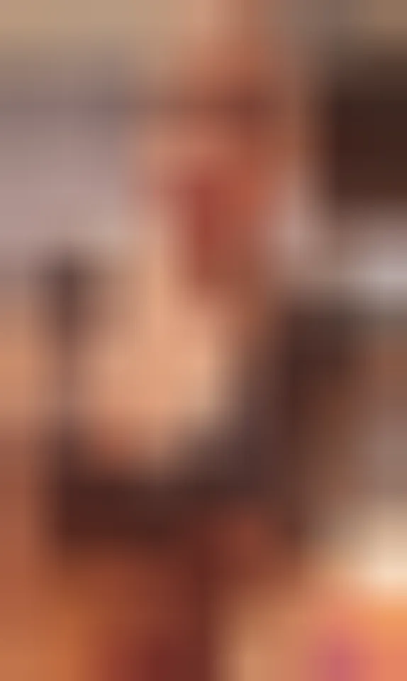 Olivia, 27 ans — rencontre sexe à Saint-André-lez-Lille
