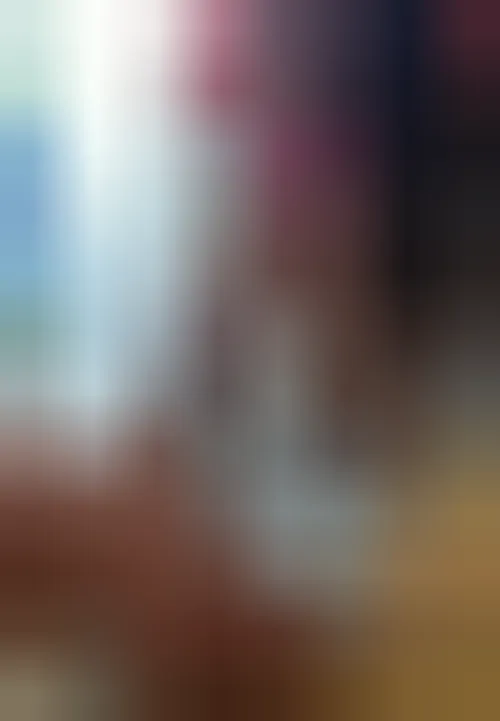 Capucine, 25 ans — rencontre sexe à Saint-Ouen-sur-Seine