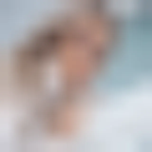 Coline, 22 ans — rencontre sexe à Lure
