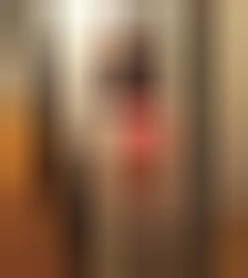 Loriane, 34 ans — rencontre sexe à Sathonay-Camp