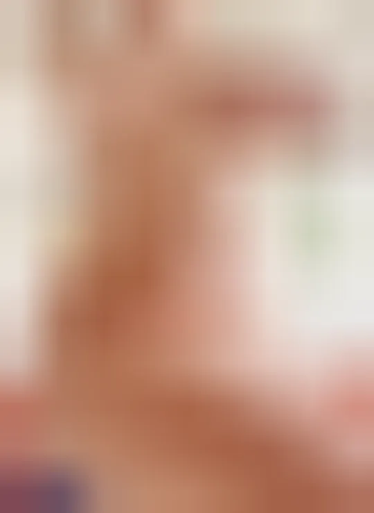 Laetitia, 38 ans — rencontre sexe à Sotteville-lès-Rouen