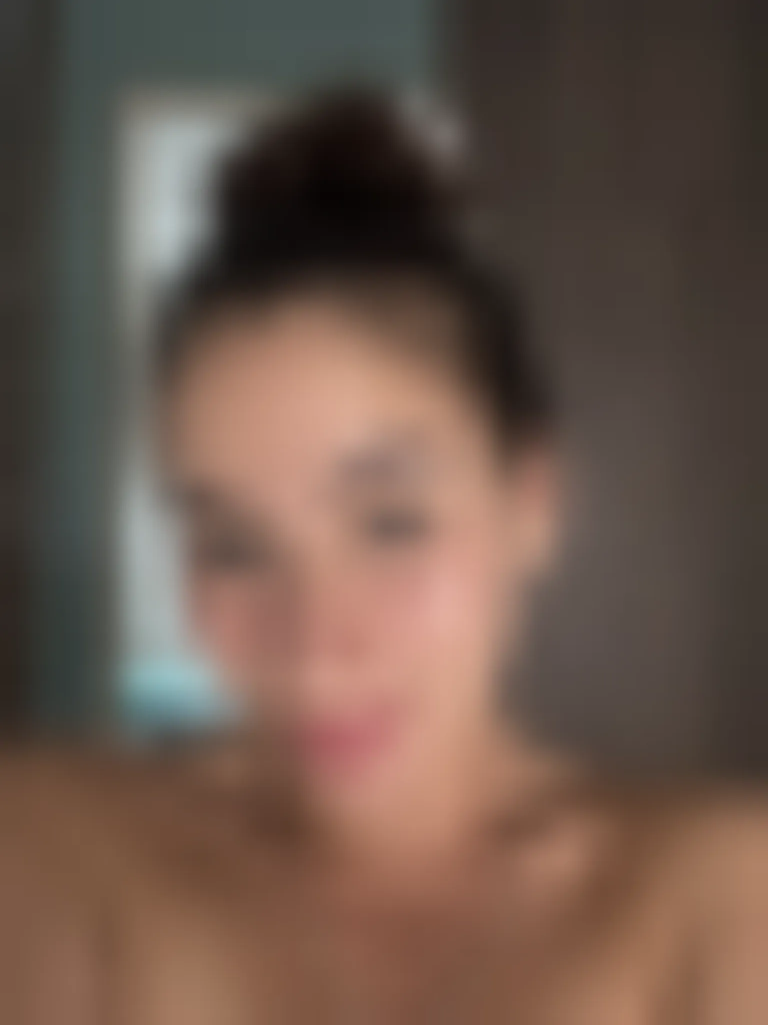 Maëva, 29 ans — rencontre sexe à Sèvremont