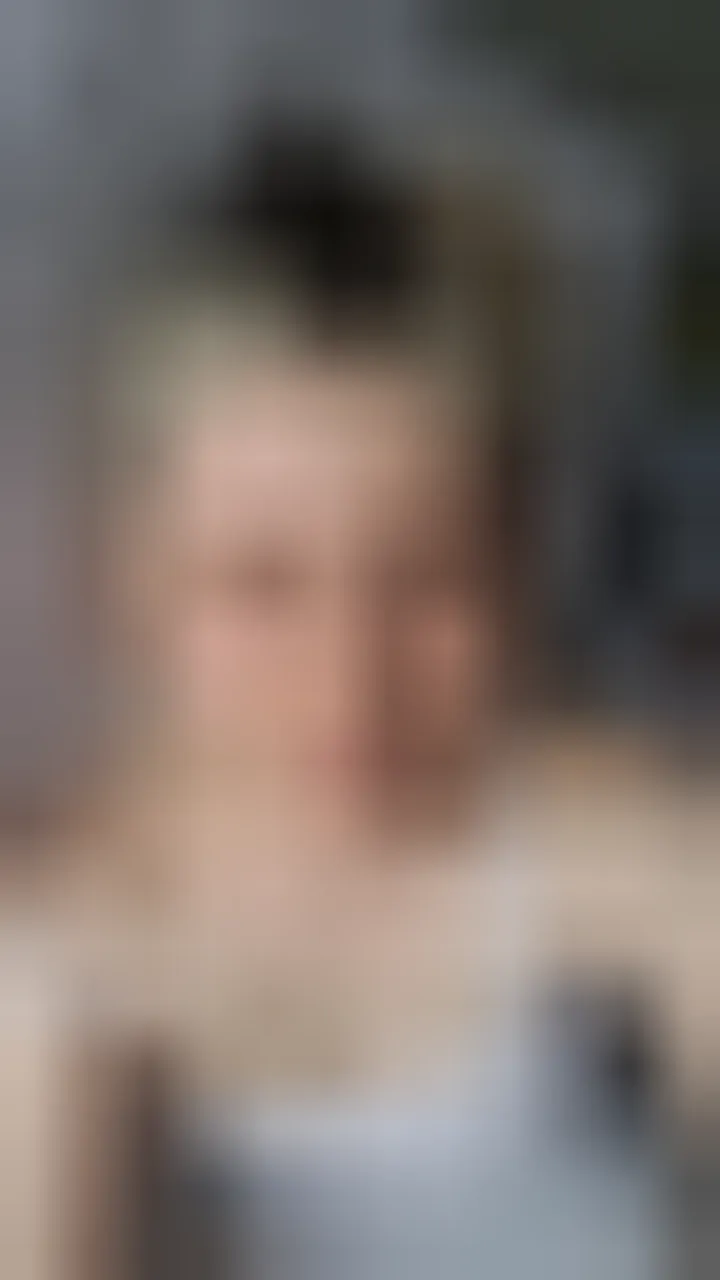 Léana, 23 ans — rencontre sexe à Saint-Paul