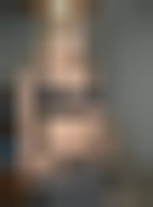 Amandine, 23 ans — rencontre sexe à Reims