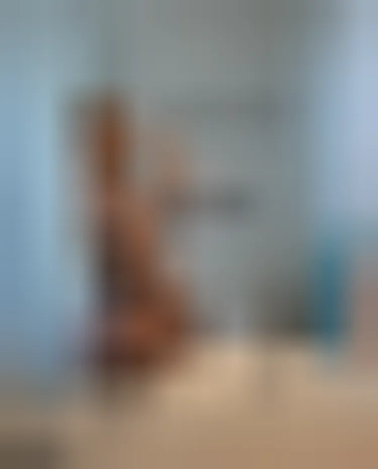 Jeannine, 40 ans — rencontre sexe à Hénin-Beaumont