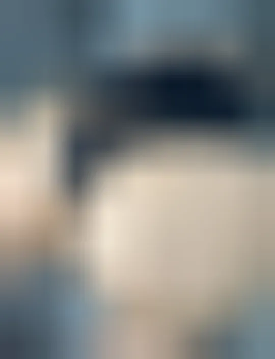 Kawtar, 31 ans — rencontre sexe à Lyon