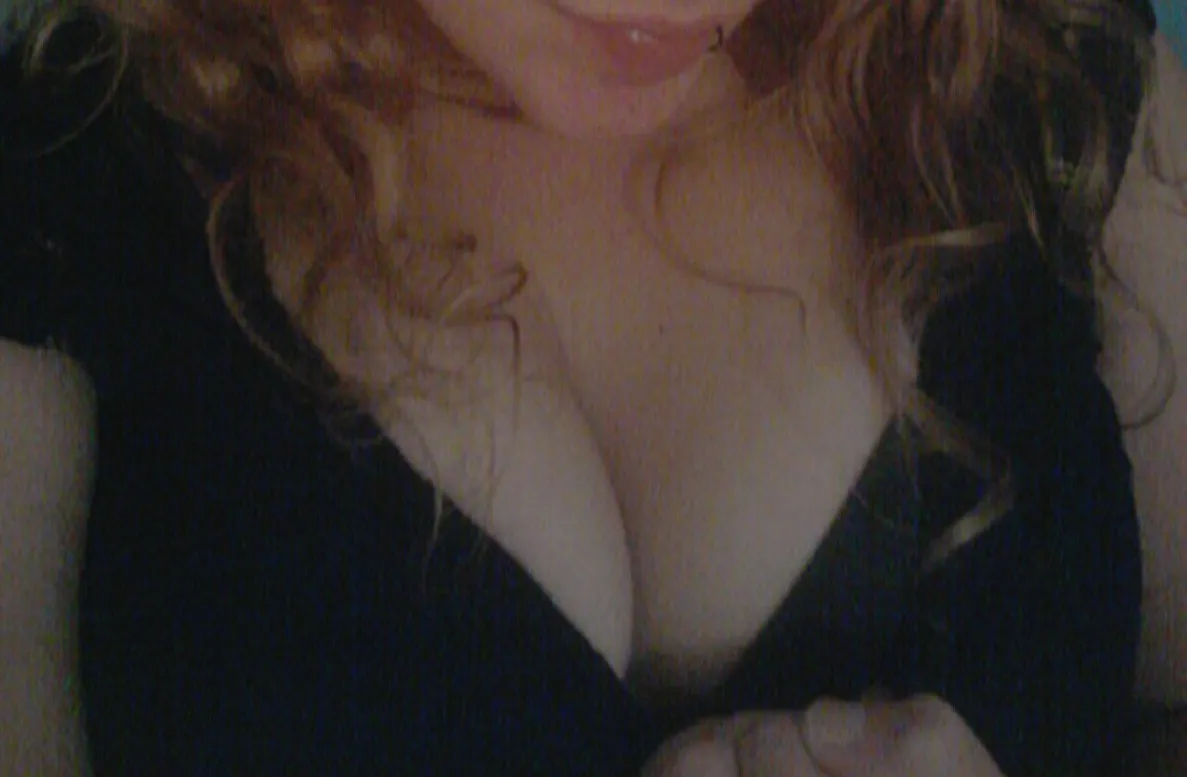 Solène, 29 ans — rencontre sexe à Annecy