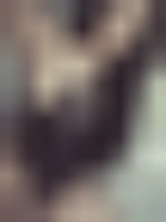 Rim, 29 ans — rencontre sexe à Perpignan