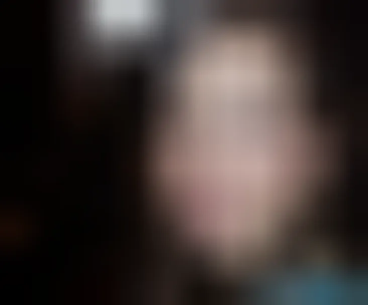 Ophélie, 33 ans — rencontre sexe à Montreuil