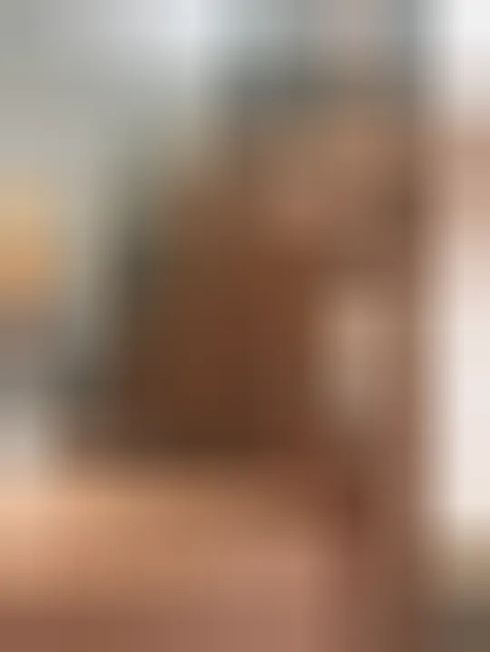 Léane, 22 ans — rencontre sexe à Bougival