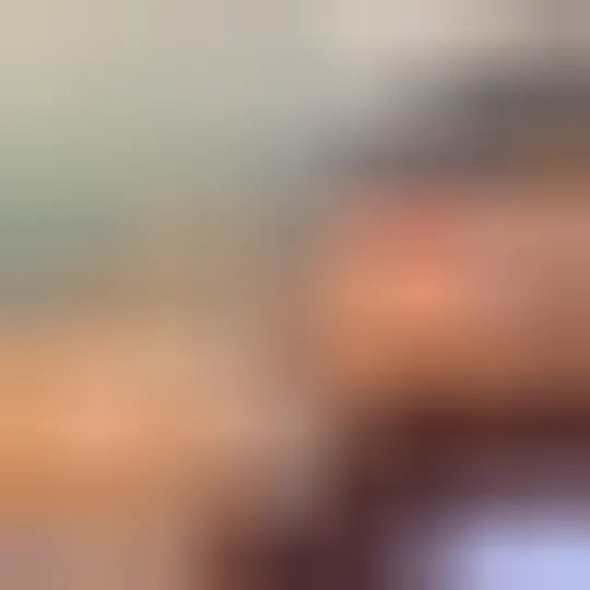 Mélanie, 25 ans — rencontre sexe à Saint-Chamond