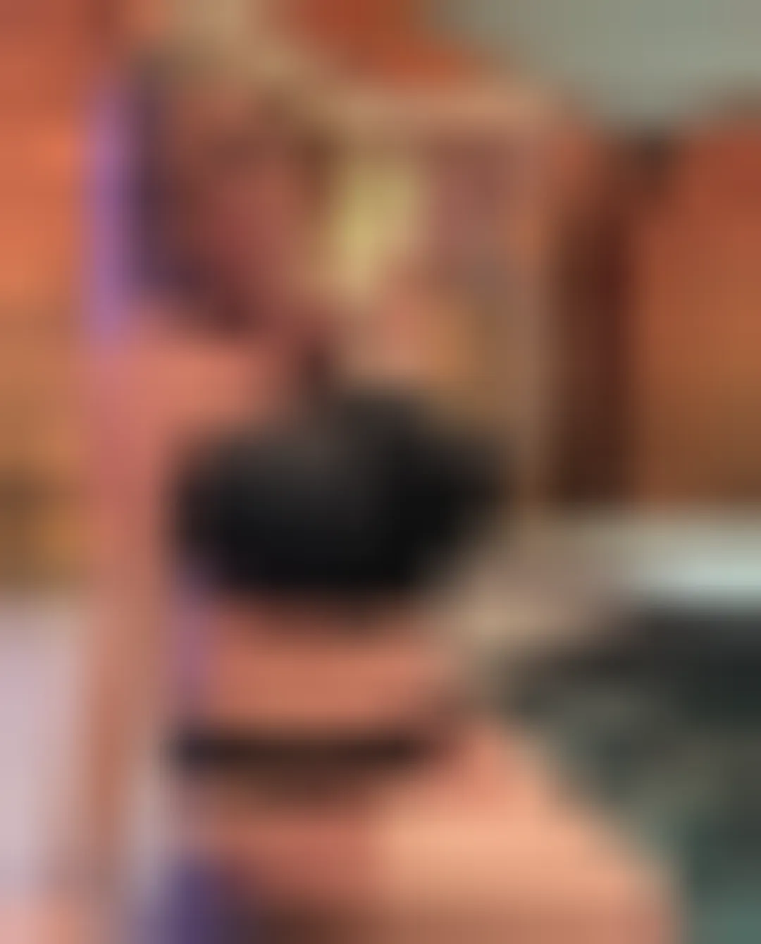 Melissa, 32 ans — rencontre sexe à Villefranche-sur-Mer
