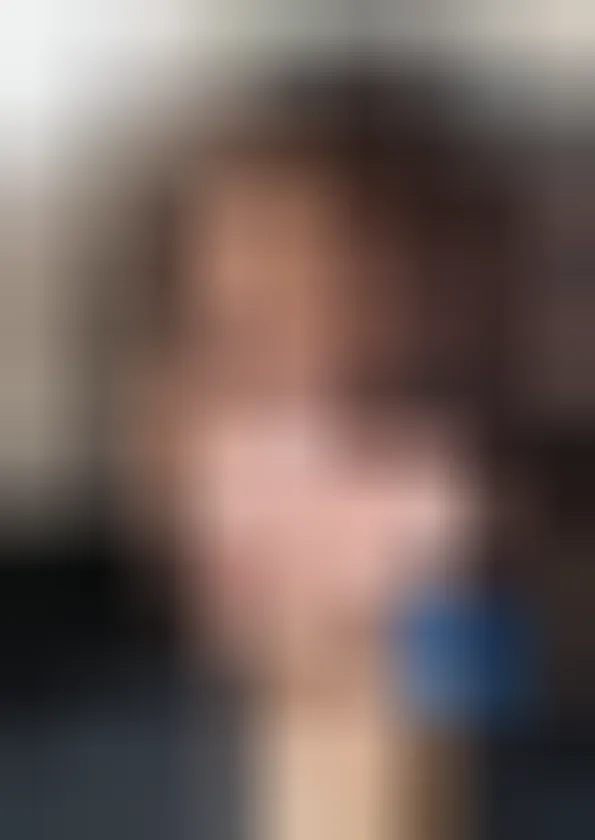 Charline, 20 ans — rencontre sexe à Lège-Cap-Ferret