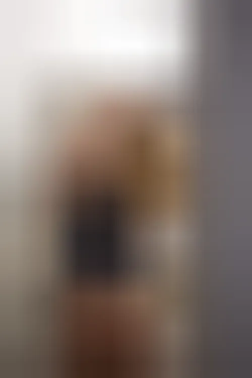 Naomi, 31 ans — rencontre sexe à Saint-Malo