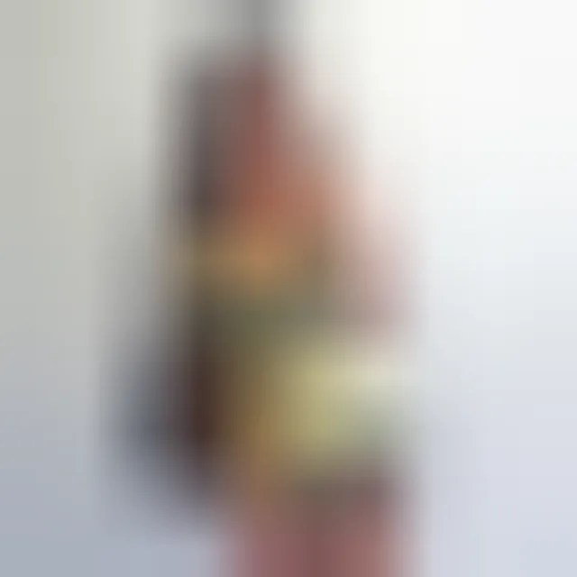 Éliane, 32 ans — rencontre sexe à Cherbourg-en-Cotentin
