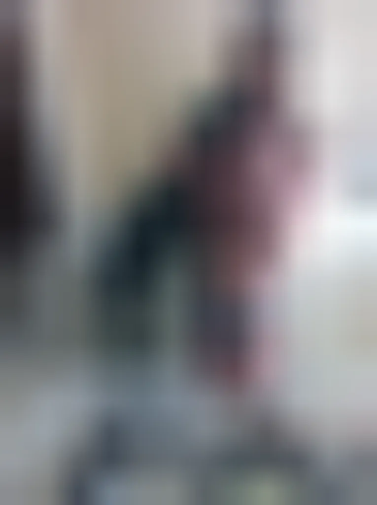 Ilona, 29 ans — rencontre sexe à Mauguio
