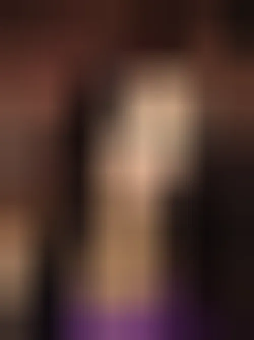 Aurélie, 32 ans — rencontre sexe à Lyon
