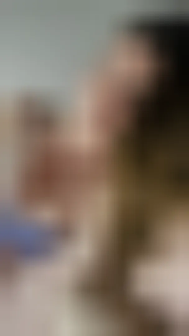 Swann, 22 ans — rencontre sexe à Guilers