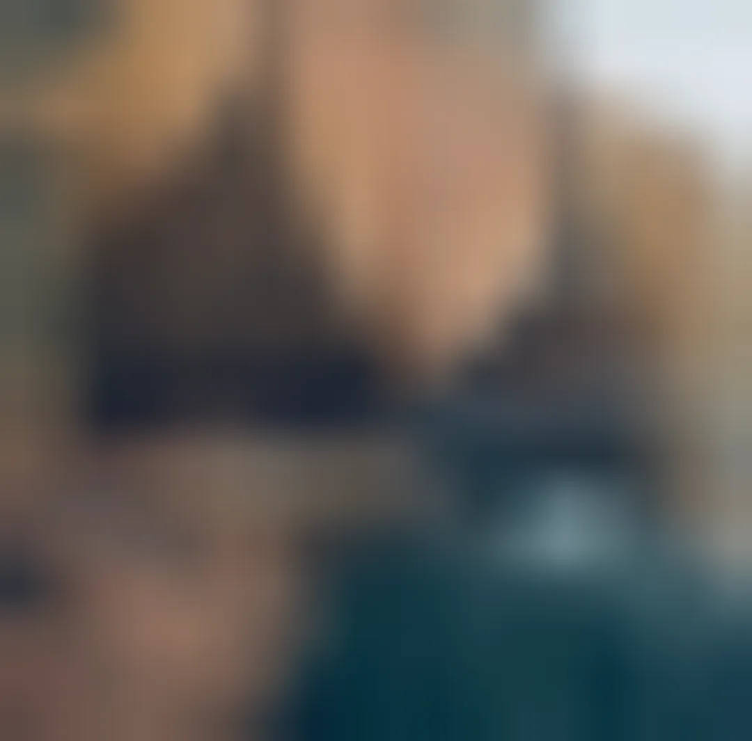 Ghislaine, 38 ans — rencontre sexe à Strasbourg